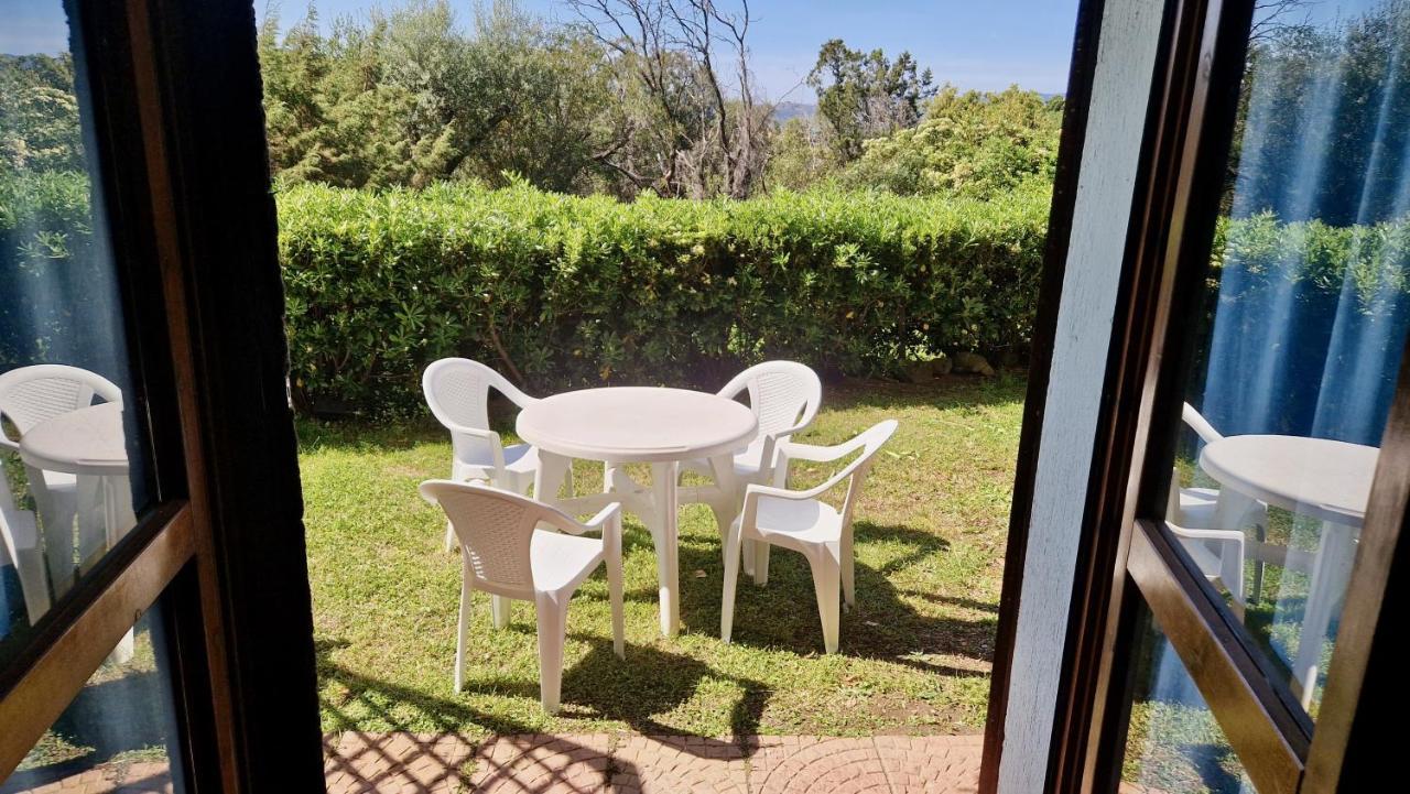 Apartment Monolocale Full Optional / Centro